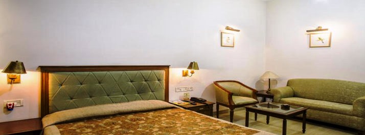 1780/Hotel Saket - Allahabad 08.jpg